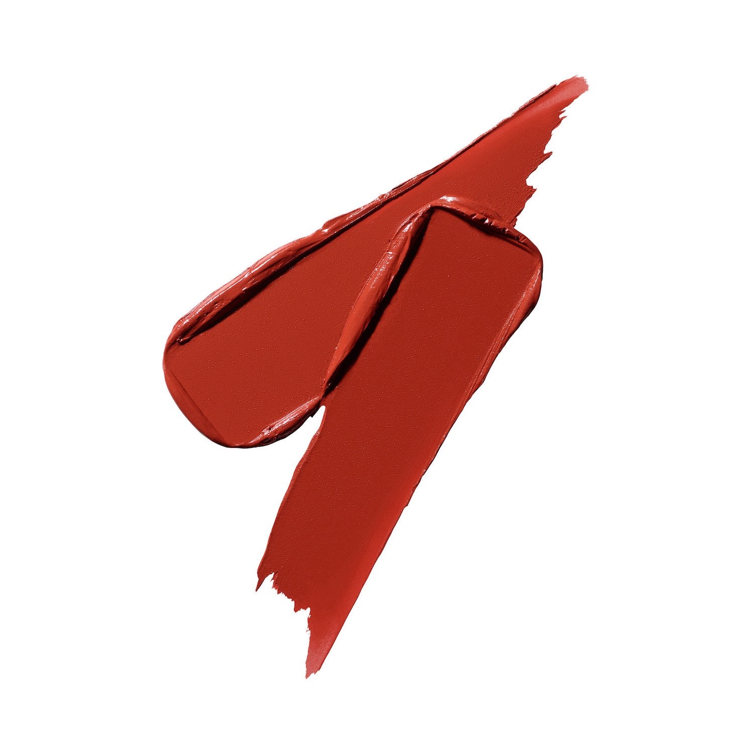 MACXIMAL SILKY MATTE LIPSTICK (LABIAL EN BARRA)